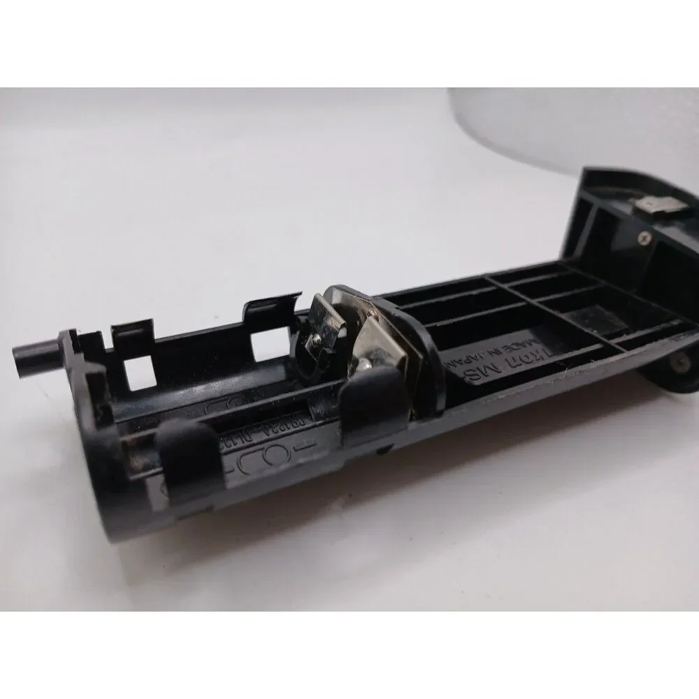 Genuine Nikon MS-11 Lithium Battery Holder For Grip Original OEM Part